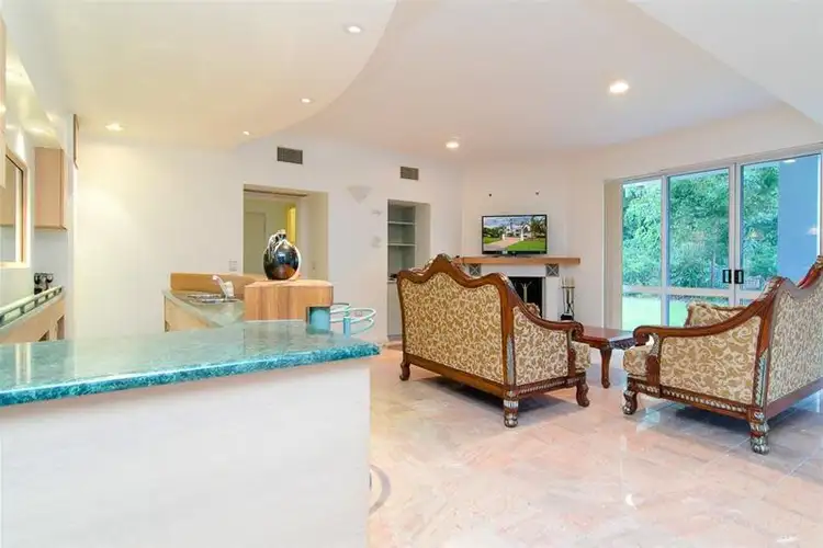 Sixth view of Homely house listing, 31 Stream Avenue, Kewarra Beach QLD 4879