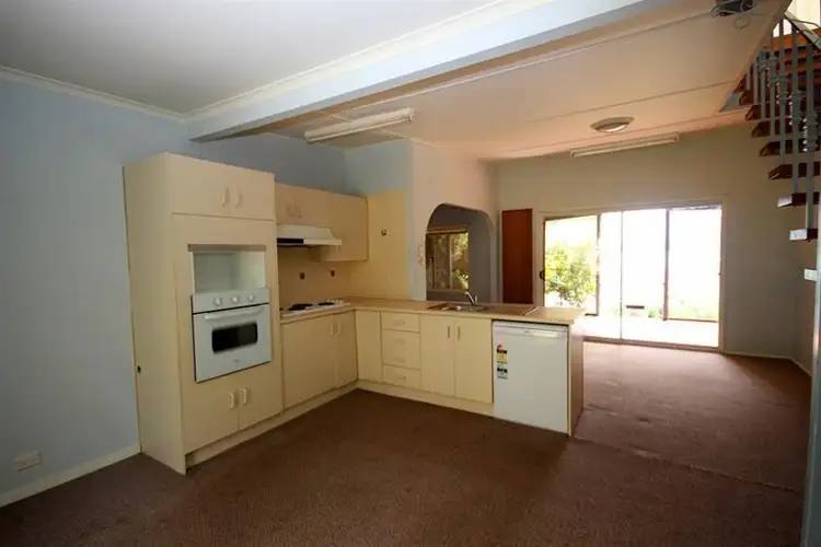 Sixth view of Homely house listing, 127 Kullaroo Road, Summerland Point NSW 2259