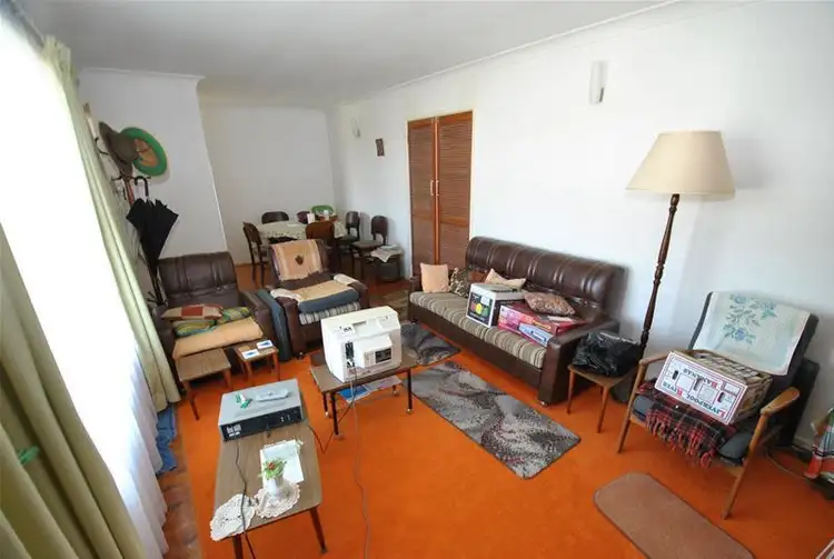 Third view of Homely house listing, 114 Prince Edward Avenue, Culburra Beach NSW 2540
