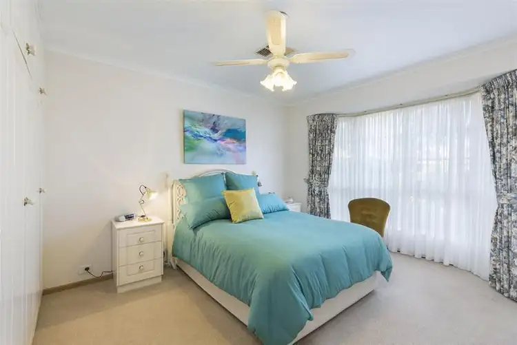 Sixth view of Homely house listing, 3/50 Chopin Road, Somerton Park SA 5044