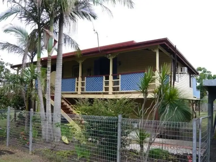 Fifth view of Homely house listing, 4 PINE Street, North Lismore NSW 2480