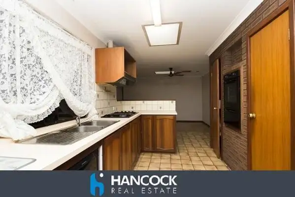 Third view of Homely house listing, 41 Sanford Way, Eaton WA 6232