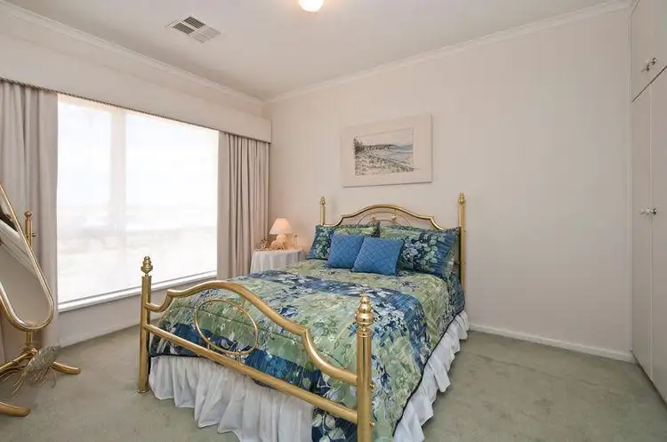 Sixth view of Homely house listing, 8 Spinnaker Court, North Haven SA 5018