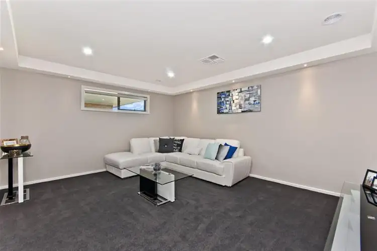 Sixth view of Homely house listing, 7 Penfold Drive, Warrnambool VIC 3280