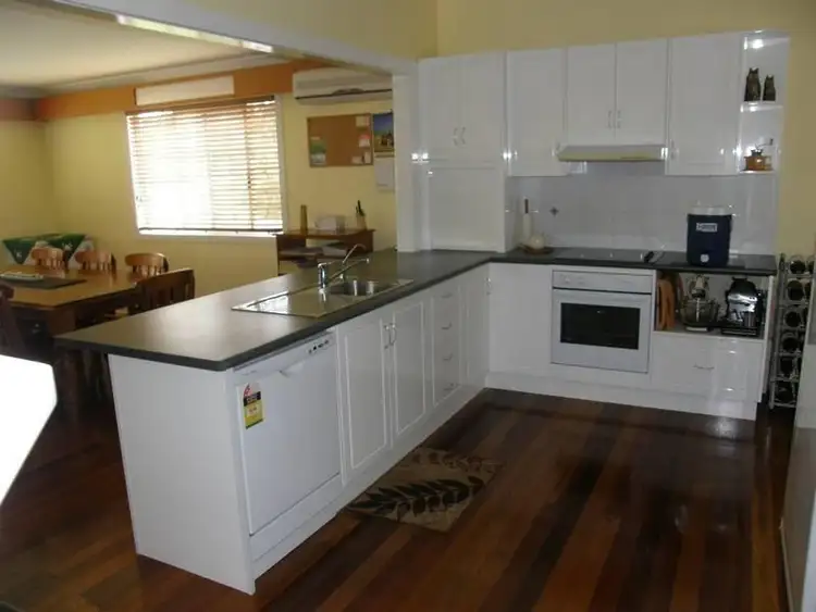 Fifth view of Homely house listing, 619 Ballina Road, Goonellabah NSW 2480