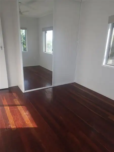 Fifth view of Homely house listing, 39 Rasmussen Avenue, Hay Point QLD 4740