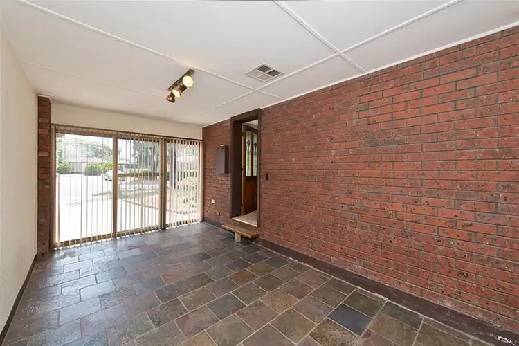 Sixth view of Homely house listing, 8 Montana Drive, Salisbury SA 5108