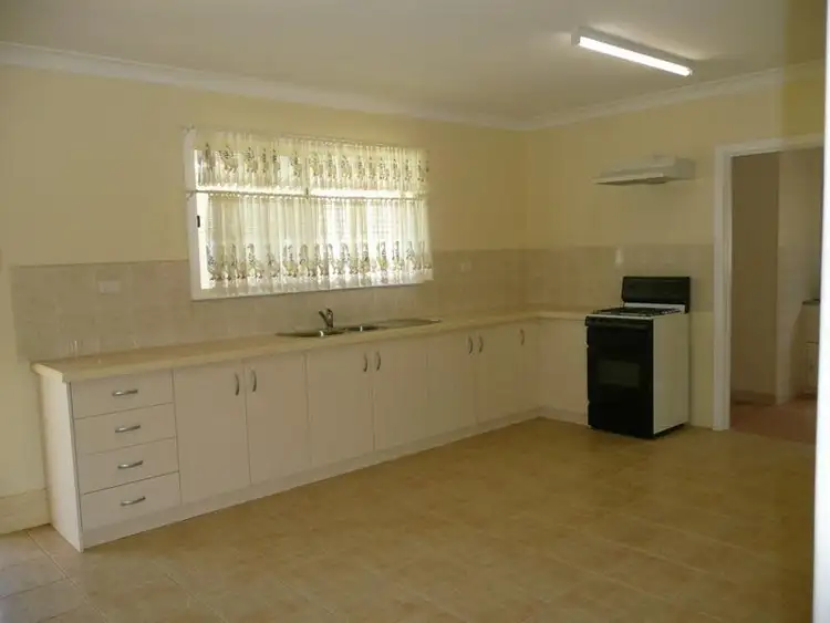 Second view of Homely house listing, 333 Jones Street, Broken Hill NSW 2880