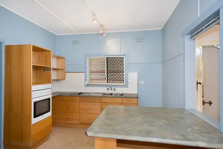 Third view of Homely house listing, 76 Oakley Avenue, East Lismore NSW 2480