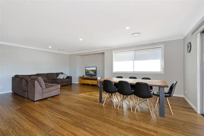 Main view of Homely house listing, 12 Silky Oak Rise, Kew NSW 2439