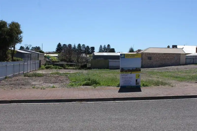 Main view of Homely land listing, Lot/53 Annie Watt Street, Stansbury SA 5582