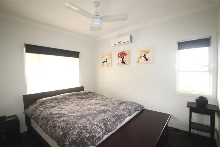 Sixth view of Homely house listing, 20 Waterline Crescent, Waterford QLD 4133