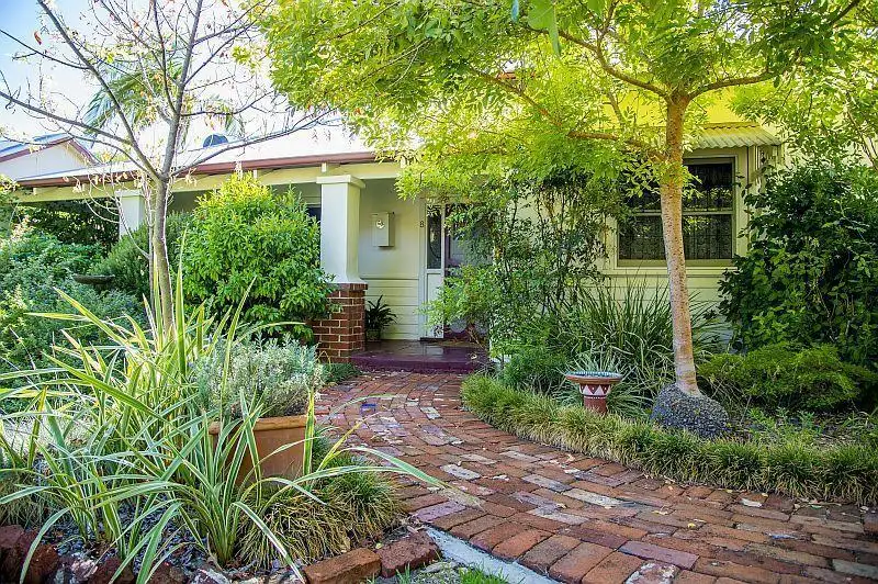 Main view of Homely house listing, 8 Emerald Street, Donnybrook WA 6239