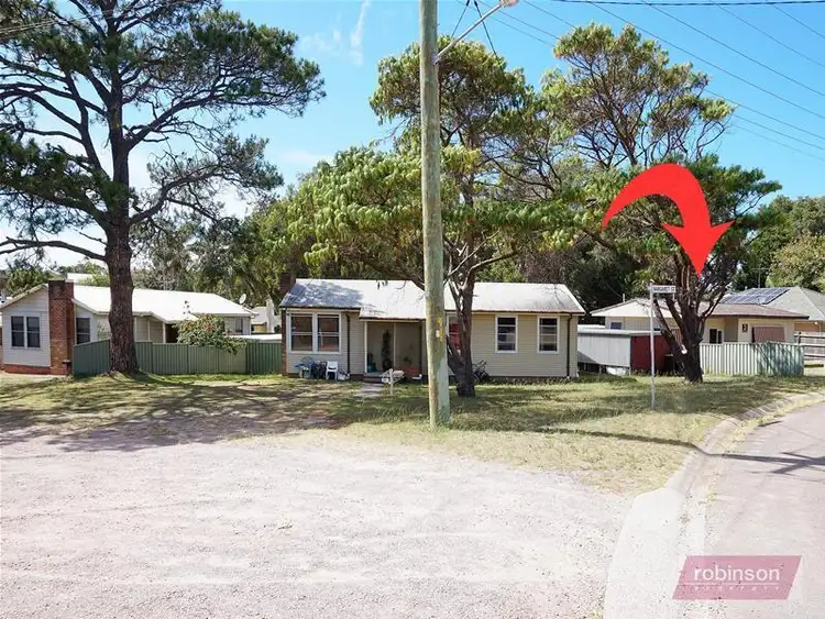 Fifth view of Homely house listing, 3 Margaret Street, Anna Bay NSW 2316