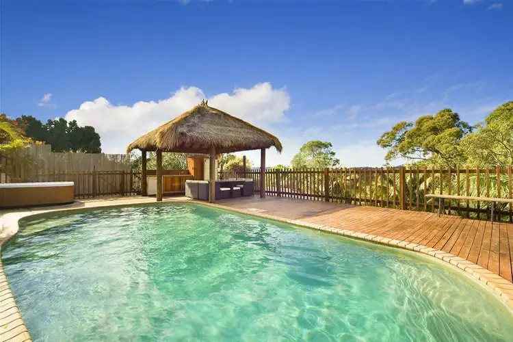 Fourth view of Homely house listing, 21 Bolwarra Road, North Narrabeen NSW 2101