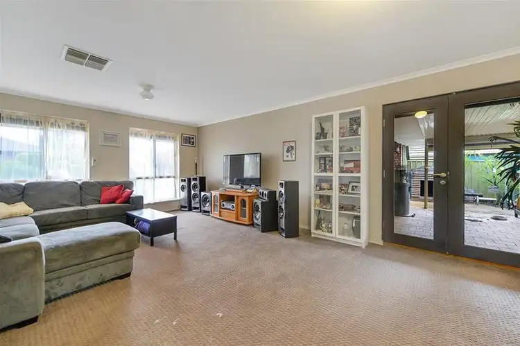 Third view of Homely house listing, 13 Lachlan Drive, Craigmore SA 5114