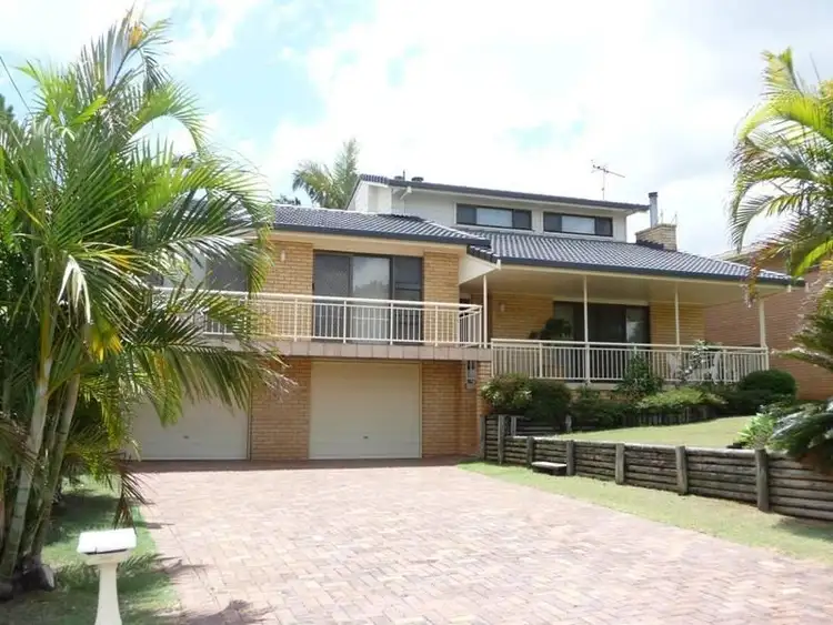 17 Clifford Street, Goonellabah NSW 2480