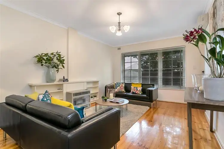 Third view of Homely unit listing, 4/55 Dover Street, Malvern SA 5061