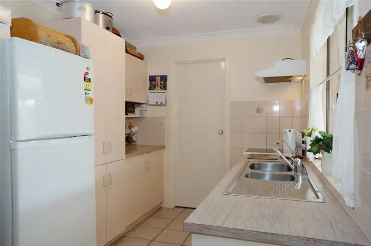 Fourth view of Homely house listing, 28 Sampson Crescent, Old Reynella SA 5161