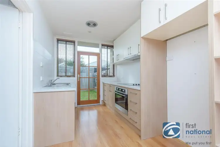 4/49 Sherwood Avenue, Chelsea VIC 3196