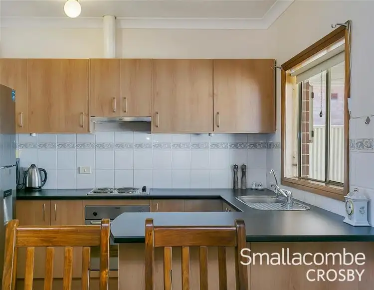 Sixth view of Homely house listing, 1/9 George Street, Kilburn SA 5084