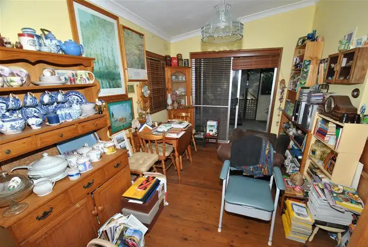 Third view of Homely house listing, 9 The Bowery, Culburra Beach NSW 2540
