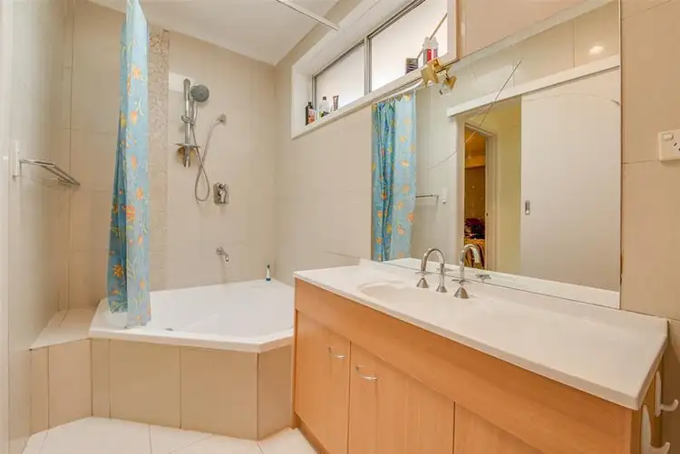 Sixth view of Homely house listing, 3 Nellie Lane, Carrum VIC 3197