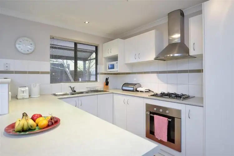 Fifth view of Homely house listing, 1/382 Hay Street, Kalgoorlie WA 6430
