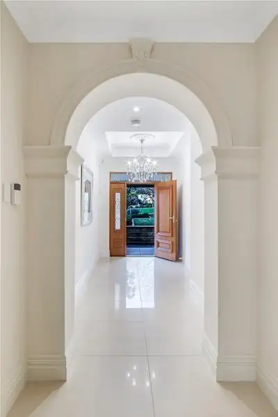 Sixth view of Homely house listing, 33 Rothesay Avenue, Hazelwood Park SA 5066