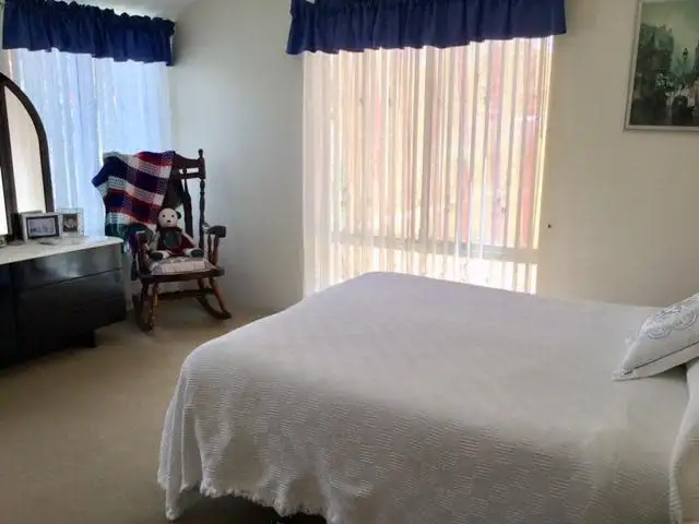 Fifth view of Homely house listing, 6 Montgomery Street, Brookton WA 6306