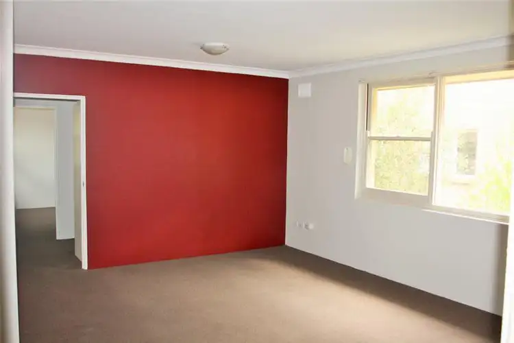 Second view of Homely apartment listing, 4/9 Stewart Street, Parramatta NSW 2150