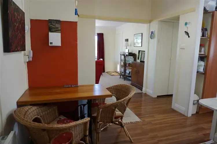 Sixth view of Homely house listing, 2 Shaw Street, Yass NSW 2582