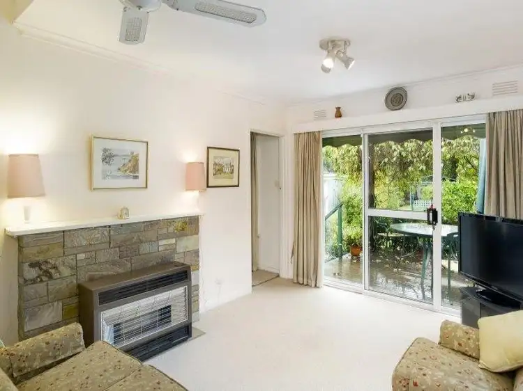 Fourth view of Homely house listing, 4 Regina Street, Ringwood VIC 3134
