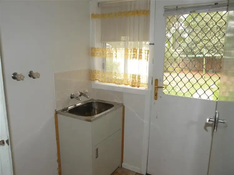 Seventh view of Homely house listing, 25 Altair Avenue, Lara VIC 3212