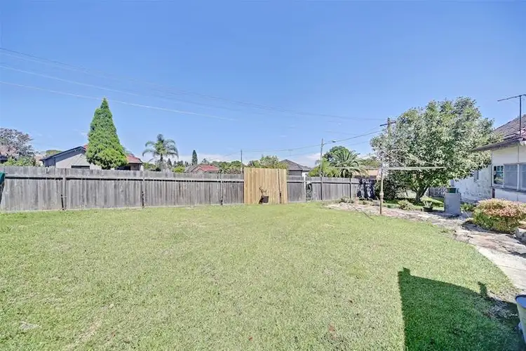 Fourth view of Homely house listing, 114 Milton Street, Ashfield NSW 2131