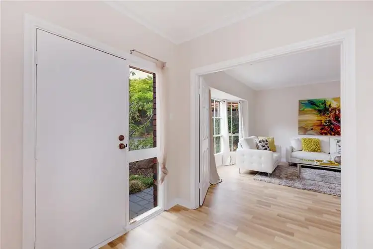 Sixth view of Homely house listing, 2/5 Brigalow Avenue, Kensington Gardens SA 5068