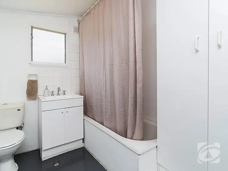 Sixth view of Homely house listing, 17 North Parade, Strathalbyn SA 5255