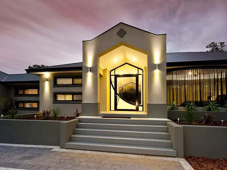 Sixth view of Homely house listing, 6 Meldrum Loop, Bedfordale WA 6112
