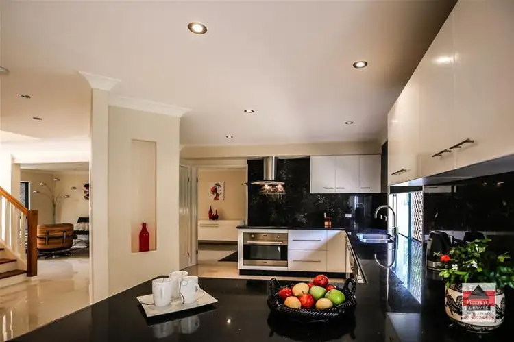 Seventh view of Homely house listing, 151-159 Buccan Road, Buccan QLD 4207