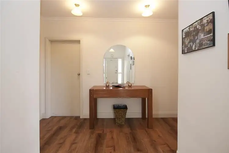 Fourth view of Homely house listing, 33 James Street, Dandenong VIC 3175