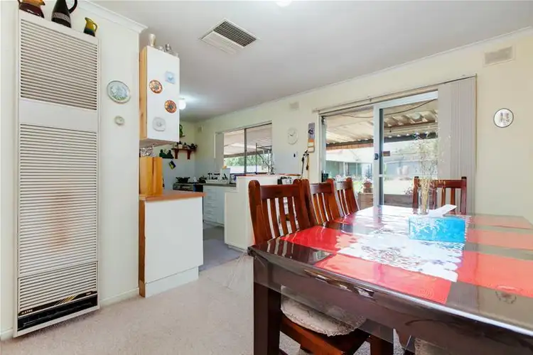 Fourth view of Homely house listing, 40 Kenihans Road, Reynella East SA 5161