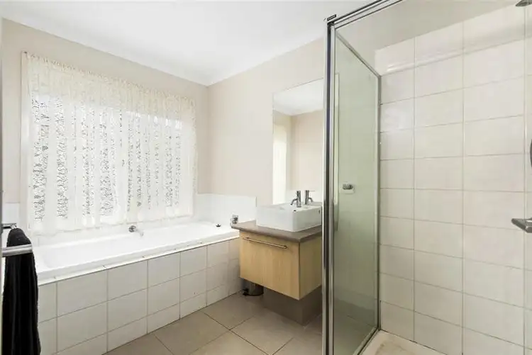 Fifth view of Homely house listing, 10 - 12 Capebaron Drive, Lara VIC 3212