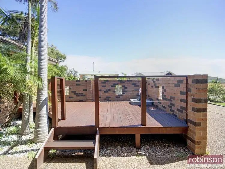 Third view of Homely house listing, 7 Amaroo Crescent, Fingal Bay NSW 2315