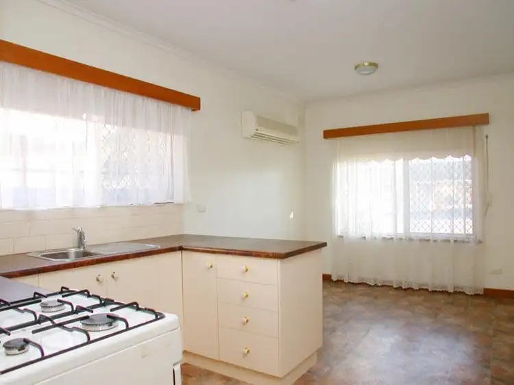 Fourth view of Homely apartment listing, 1/2 Fourth Avenue, Glenelg East SA 5045