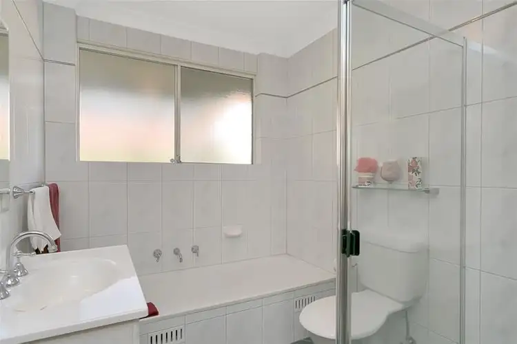 Sixth view of Homely unit listing, 1/680 Goodwood Road, Daw Park SA 5041