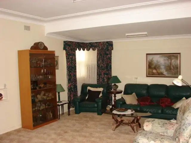 Third view of Homely house listing, 175 Hill Street, Muswellbrook NSW 2333