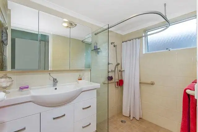 Seventh view of Homely unit listing, 46/15 Lorraine Avenue, Berkeley Vale NSW 2261