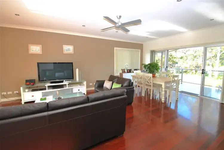 Sixth view of Homely house listing, 93 Watt Street, Callala Bay NSW 2540
