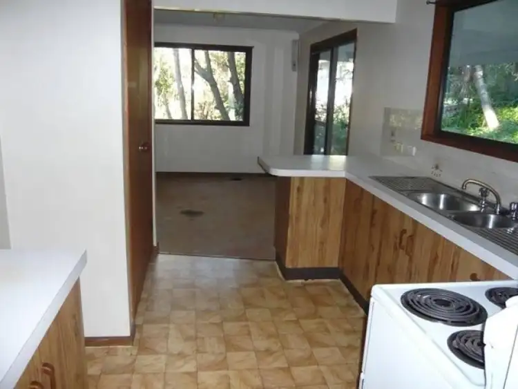 Third view of Homely house listing, 70A INVERCAULD Road, Goonellabah NSW 2480