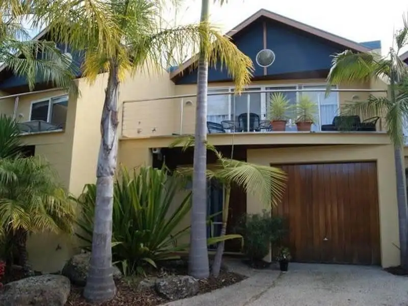 Main view of Homely house listing, 11/18 St Kilda Street, Inverloch VIC 3996